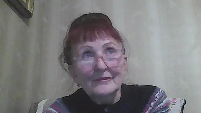 TanyaSweet634 online show from October 9, 2025, 5:57 pm