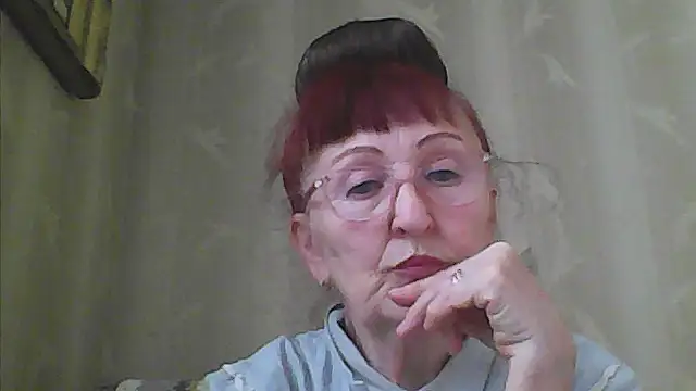 Snapshot of TanyaSweet634 chatting on May 24, 2026, 5:40 am TanyaSweet634 online show from May 24, 2026, 5:40 am