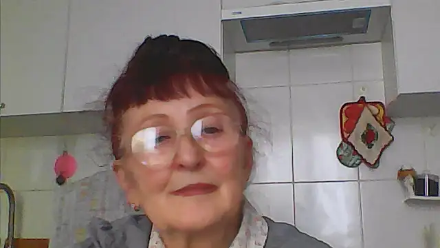 Snapshot of TanyaSweet634 chatting on May 25, 2026, 4:56 am TanyaSweet634 online show from May 25, 2026, 4:56 am