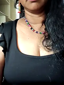 Snapshot of Bangarupapa chatting on March 7, 2026, 8:58 pm Bangarupapa online show from March 7, 2026, 8:58 pm