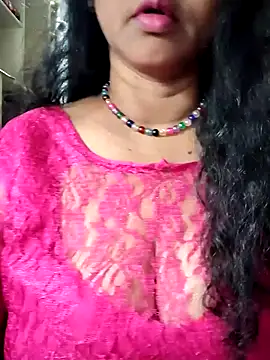 Snapshot of Bangarupapa chatting on March 8, 2026, 5:27 pm Bangarupapa online show from March 8, 2026, 5:27 pm