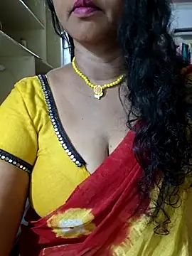 Snapshot of Bangarupapa chatting on March 19, 2026, 5:29 am Bangarupapa online show from March 19, 2026, 5:29 am