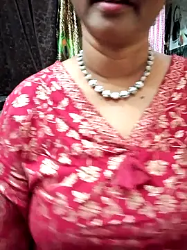 Snapshot of Bangarupapa chatting on February 5, 2026, 9:16 am Bangarupapa online show from February 5, 2026, 9:16 am