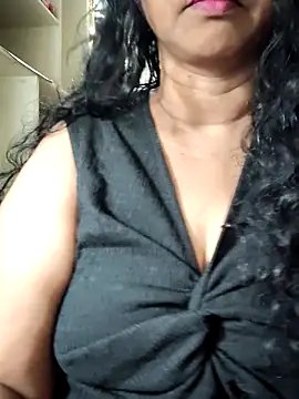 Snapshot of Bangarupapa chatting on March 13, 2026, 5:29 pm Bangarupapa online show from March 13, 2026, 5:29 pm