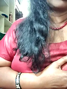 Snapshot of Bangarupapa chatting on February 20, 2026, 9:11 am Bangarupapa online show from February 20, 2026, 9:11 am