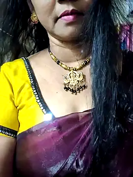 Snapshot of Bangarupapa chatting on March 11, 2026, 4:23 pm Bangarupapa online show from March 11, 2026, 4:23 pm