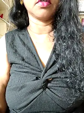 Bangarupapa online show from May 6, 2026, 5:44 am