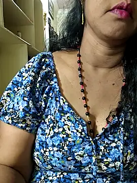 Snapshot of Bangarupapa chatting on March 21, 2026, 8:52 am Bangarupapa online show from March 21, 2026, 8:52 am