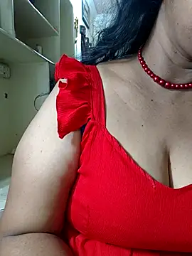 Snapshot of Bangarupapa chatting on March 20, 2026, 4:52 pm Bangarupapa online show from March 20, 2026, 4:52 pm