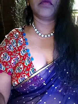 Bangarupapa online show from May 28, 2026, 7:09 pm