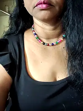 Snapshot of Bangarupapa chatting on February 16, 2026, 5:11 pm Bangarupapa online show from February 16, 2026, 5:11 pm