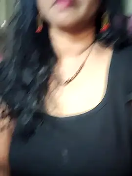 Snapshot of Bangarupapa chatting on February 10, 2026, 7:35 pm Bangarupapa online show from February 10, 2026, 7:35 pm