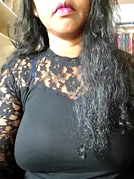 Bangarupapa online show from March 27, 2026, 5:03 pm