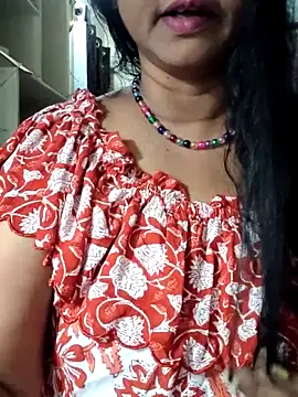 Snapshot of Bangarupapa chatting on March 8, 2026, 4:16 am Bangarupapa online show from March 8, 2026, 4:16 am