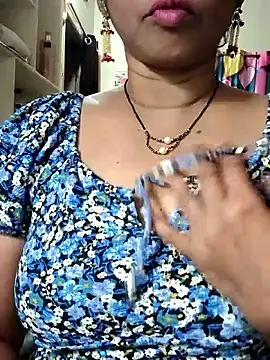 Snapshot of Bangarupapa chatting on February 18, 2026, 8:05 pm Bangarupapa online show from February 18, 2026, 8:05 pm