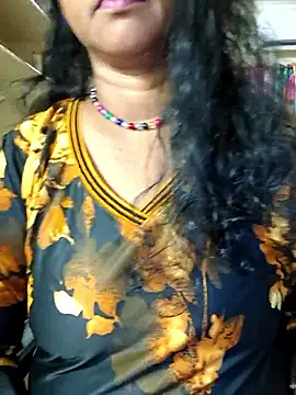 Snapshot of Bangarupapa chatting on March 21, 2026, 9:08 pm Bangarupapa online show from March 21, 2026, 9:08 pm