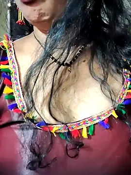 Snapshot of Bangarupapa chatting on February 14, 2026, 6:35 am Bangarupapa online show from February 14, 2026, 6:35 am