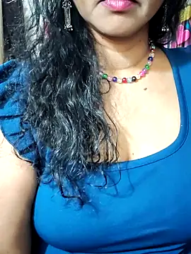 Snapshot of Bangarupapa chatting on February 7, 2026, 4:53 am Bangarupapa online show from February 7, 2026, 4:53 am