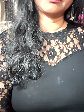 Snapshot of Bangarupapa chatting on February 8, 2026, 9:34 pm Bangarupapa online show from February 8, 2026, 9:34 pm