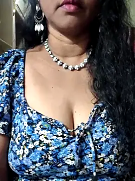 Snapshot of Bangarupapa chatting on February 25, 2026, 6:13 am Bangarupapa online show from February 25, 2026, 6:13 am