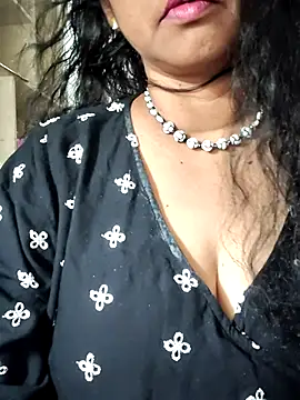 Snapshot of Bangarupapa chatting on March 6, 2026, 4:13 pm Bangarupapa online show from March 6, 2026, 4:13 pm