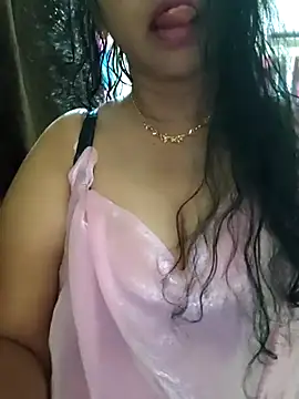 Bangarupapa online show from May 30, 2026, 2:07 am