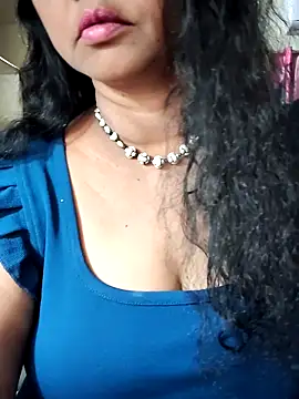 Snapshot of Bangarupapa chatting on March 4, 2026, 6:21 am Bangarupapa online show from March 4, 2026, 6:21 am