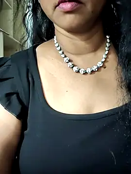 Snapshot of Bangarupapa chatting on March 7, 2026, 4:19 am Bangarupapa online show from March 7, 2026, 4:19 am