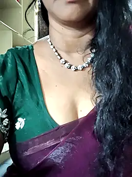 Snapshot of Bangarupapa chatting on March 15, 2026, 6:20 am Bangarupapa online show from March 15, 2026, 6:20 am