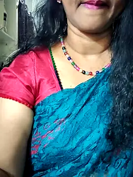 Snapshot of Bangarupapa chatting on February 15, 2026, 4:17 pm Bangarupapa online show from February 15, 2026, 4:17 pm