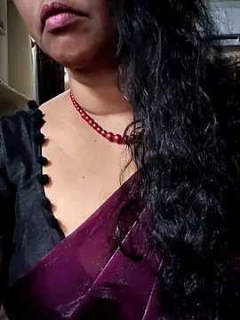 Snapshot of Bangarupapa chatting on March 13, 2026, 5:23 am Bangarupapa online show from March 13, 2026, 5:23 am