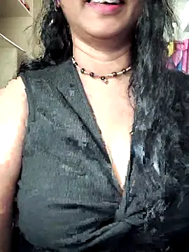 Snapshot of Bangarupapa chatting on March 12, 2026, 4:33 pm Bangarupapa online show from March 12, 2026, 4:33 pm