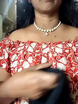 Snapshot of Bangarupapa chatting on March 2, 2026, 5:09 pm Bangarupapa online show from March 2, 2026, 5:09 pm