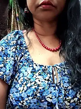 Bangarupapa online show from January 17, 2026, 6:22 pm