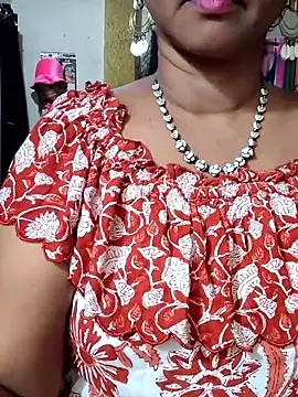 Snapshot of Bangarupapa chatting on February 7, 2026, 5:21 pm Bangarupapa online show from February 7, 2026, 5:21 pm