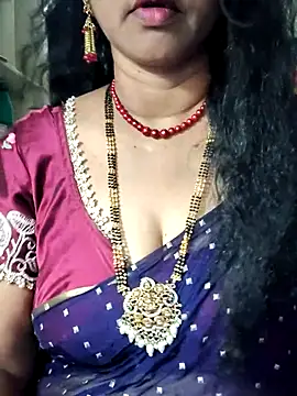 Snapshot of Bangarupapa chatting on February 27, 2026, 5:24 pm Bangarupapa online show from February 27, 2026, 5:24 pm