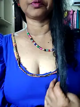 Snapshot of Bangarupapa chatting on March 3, 2026, 5:42 pm Bangarupapa online show from March 3, 2026, 5:42 pm