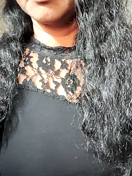 Snapshot of Bangarupapa chatting on February 12, 2026, 4:34 am Bangarupapa online show from February 12, 2026, 4:34 am