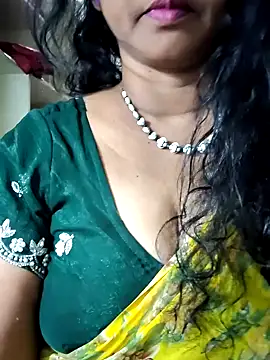 Snapshot of Bangarupapa chatting on March 14, 2026, 5:57 am Bangarupapa online show from March 14, 2026, 5:57 am