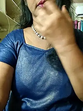 Snapshot of Bangarupapa chatting on March 19, 2026, 6:08 pm Bangarupapa online show from March 19, 2026, 6:08 pm