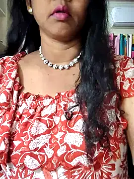 Snapshot of Bangarupapa chatting on March 6, 2026, 2:28 am Bangarupapa online show from March 6, 2026, 2:28 am