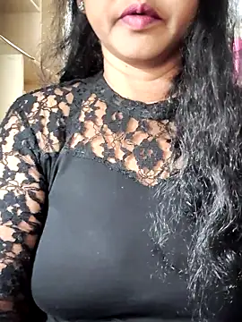 Snapshot of Bangarupapa chatting on March 16, 2026, 8:22 pm Bangarupapa online show from March 16, 2026, 8:22 pm