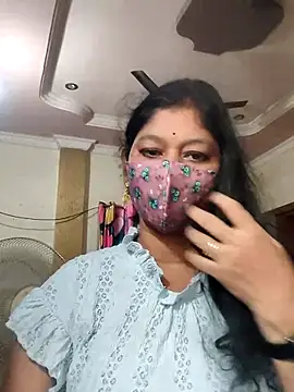 Bangarupapa online show from November 14, 2025, 5:44 am