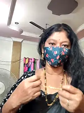 Bangarupapa online show from November 9, 2025, 3:38 pm