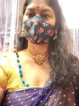 Bangarupapa online show from October 14, 2025, 5:41 am