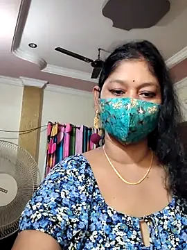 Bangarupapa online show from November 3, 2025, 5:16 pm