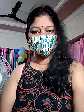 Bangarupapa online show from October 23, 2025, 4:33 am