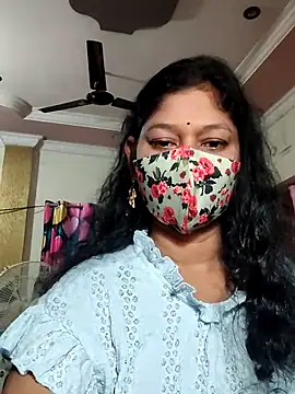 Bangarupapa online show from October 26, 2025, 8:20 pm