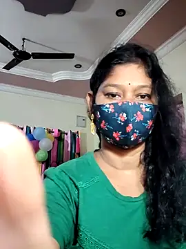 Bangarupapa online show from October 25, 2025, 5:06 am