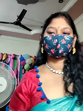 Bangarupapa online show from October 23, 2025, 4:38 pm